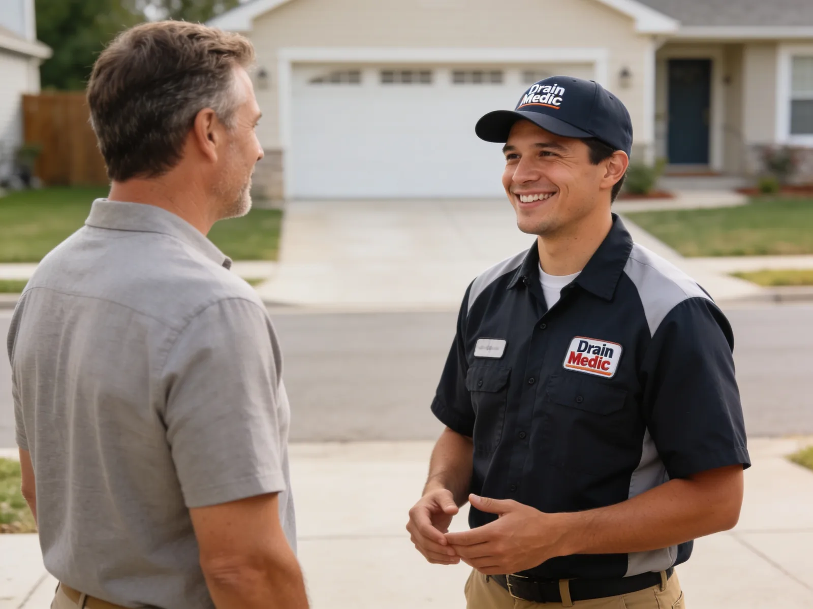 Garbage Disposal Repair Oakton, VA FAQs